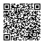 Chala Re Javu Titwalyala Pahuya Mahaganpatila Song - QR Code