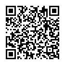 Nako Karu Fashion Sajane Song - QR Code