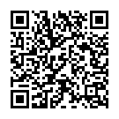 Shlok 3 Song - QR Code