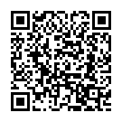 Yo Porga Mazyav Martay Song - QR Code