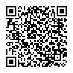 Dekhoon Tumhe To Pyaar Aaye (Akbar Sami) Song - QR Code