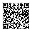 E Somaya Solapuri E Ramya Kolhapur Song - QR Code