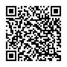 Moriya-Re Baapp-Moriya Song - QR Code