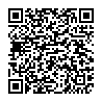 Rasikachya Lagnat Song - QR Code