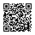 Gharan Kaun Song - QR Code