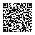 Holicha San Aaylai Song - QR Code