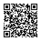 Bol Yelkot Malhari Martand Song - QR Code