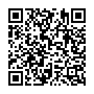 Mazya Taila Navra Song - QR Code