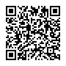 Baara Dishacha Baal Go Song - QR Code