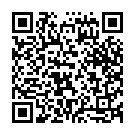 Palkhi Nighali Karhevar Song - QR Code