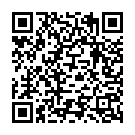 Dev Nachat Aala Talavari Song - QR Code