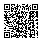 Teri Yaad Mein Song - QR Code