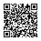 Mazi Sali Mohti Dhanvan Song - QR Code