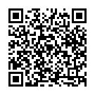 Hungama Hungama Hungama Song - QR Code