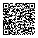 Jale Darshan Jale Ho Majya Devi Che Darshan Jale Ho Song - QR Code