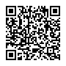 Lagin Konach Pahun Song - QR Code