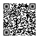 Devane Je Dile Tula Song - QR Code