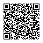 Kas Mobile Zhale Me Song - QR Code