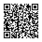 Dasra Diwali Geli Ga Song - QR Code