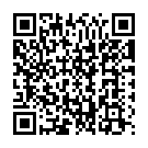 Renuka Aaicha Udo-Udo Song - QR Code