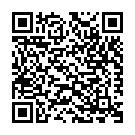 Maza Aaicha Kiti Thata Song - QR Code