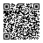 Hari Naam Gave Sakali Sakali Song - QR Code