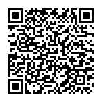 Jalnari Kaya Bhimachi Chita Chandanachi Pahili Song - QR Code