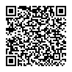 Aandhalyacha Chala Baivarti Dola 2 Song - QR Code