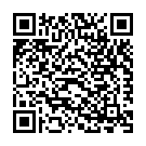 Panchashila Che Palan Karuni Song - QR Code