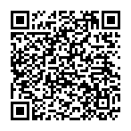 Jivdanicha Dongaravar Sutlay Gar Gar Vaar Song - QR Code