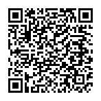 Aajobachya Goshti Aalya Aala K-Toons Khajina Song - QR Code