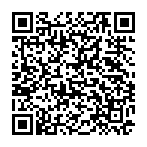 Aaj Mazya Poricha Honar Aahe Saksha Gandh Song - QR Code