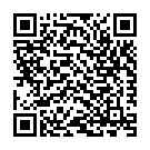 Ganpatichya Lagnachi Aali Varat Song - QR Code