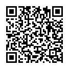 Paraditalya Song - QR Code