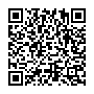 Chaitnay Rupa Arabh Swarupa Song - QR Code