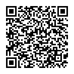 Asha Navra Nako Bai Ga Song - QR Code