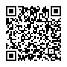 Ganpati Maza Lalbagcha Raja Song - QR Code