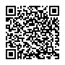 Pach Payarya Uchalun Song - QR Code