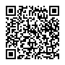 Palkhi Phulani Sajvili Song - QR Code