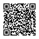 Aai Tuzi Chandanachi Palukhi Song - QR Code