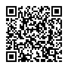 Ganpati Raya Padte Me Paya Song - QR Code