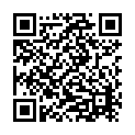 Gurugeeta - Shlok 137 -157 Song - QR Code