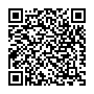 Halad Lagli Ho Banula Chandanpurat Song - QR Code