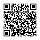 Hunda Nako Mama Pori Ge Day Mala Song - QR Code