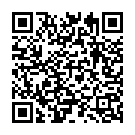 Kay Zale Mala Na Kale Song - QR Code