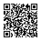 Ya Ravji Zada Mandi Song - QR Code