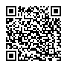 Aala Wara Gela Vara Udun Gela Kachara Song - QR Code