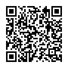 Fu Bai Fu Fugdi Fu Song - QR Code