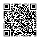 Daang Ding Dandi Song - QR Code