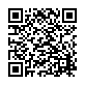 Gora Gora Song - QR Code